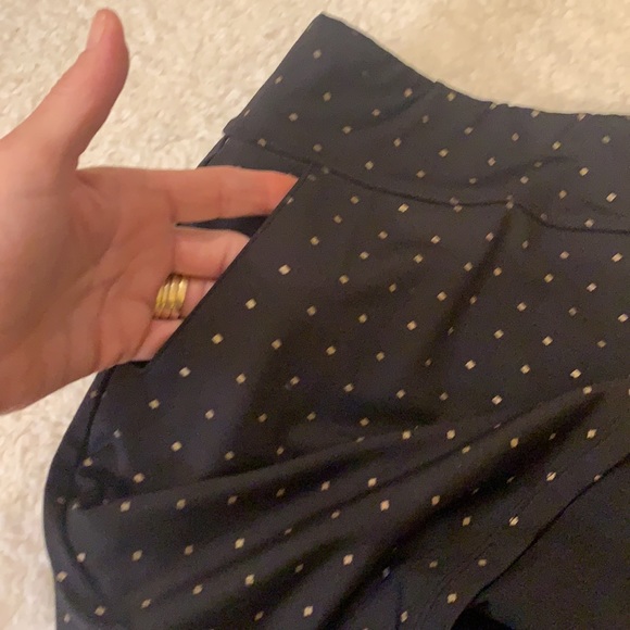 Tail Golf Skort XS - Picture 3 of 8